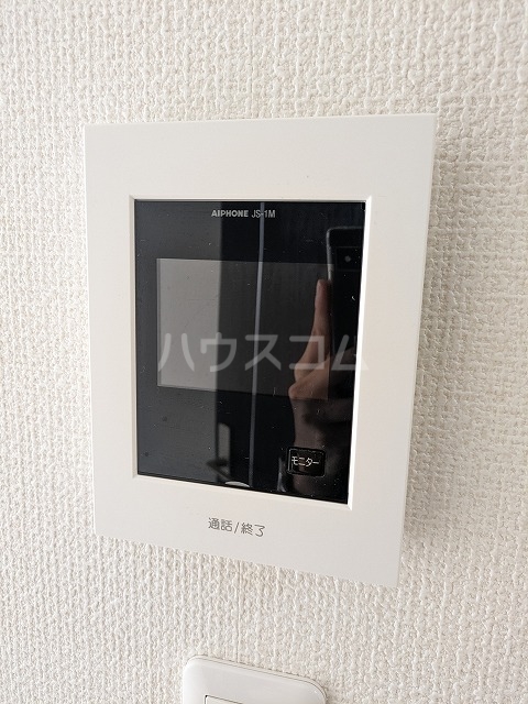 15/20 その他画像