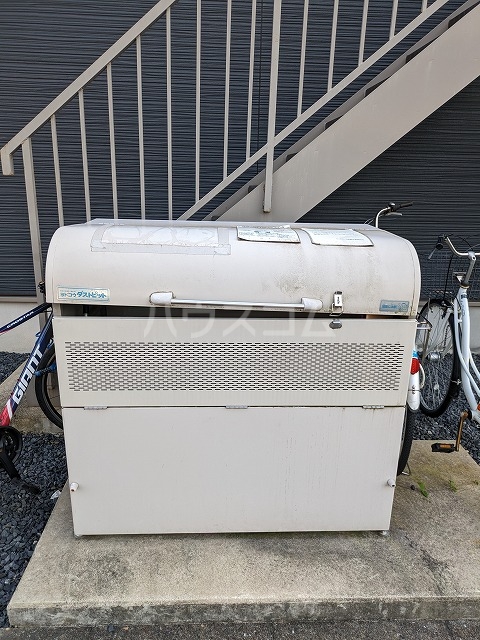 16/20 その他画像