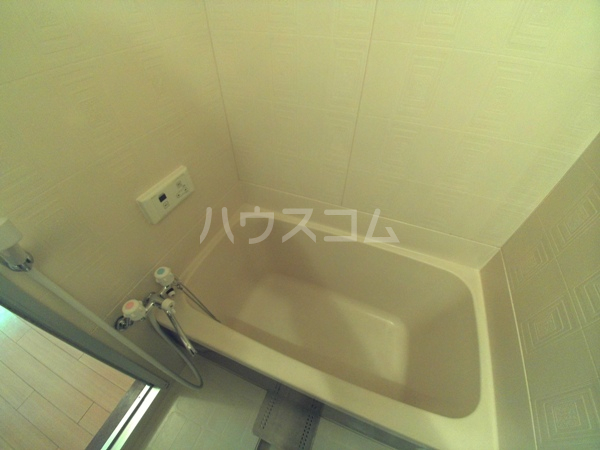 11/30 浴室