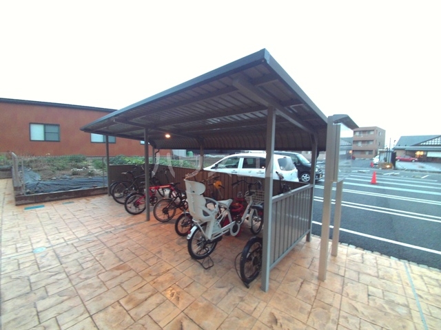 17/30 その他画像