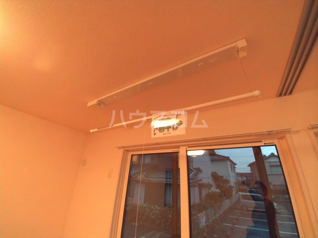 18/30 その他画像