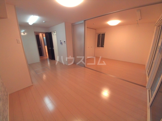 19/30 その他画像