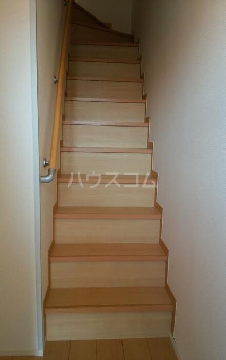 20/30 その他画像