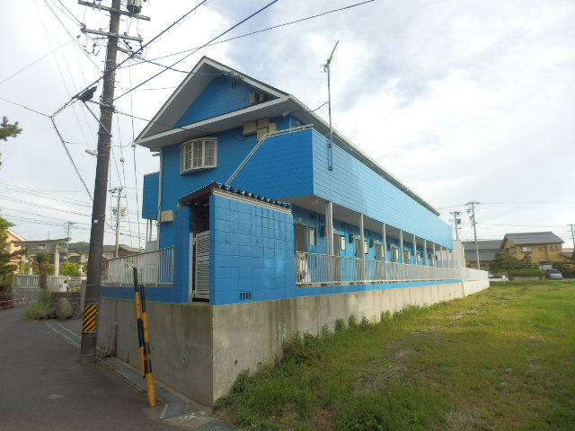 18/30 その他画像