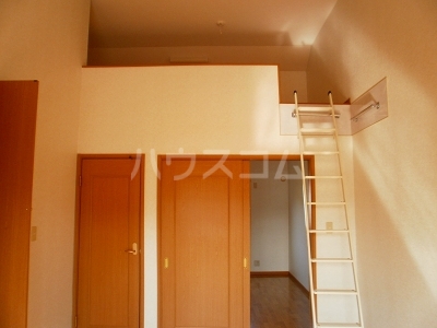 18/30 その他画像