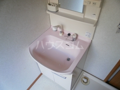 17/30 その他画像