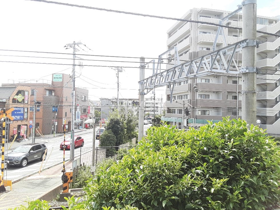 26/30 その他画像