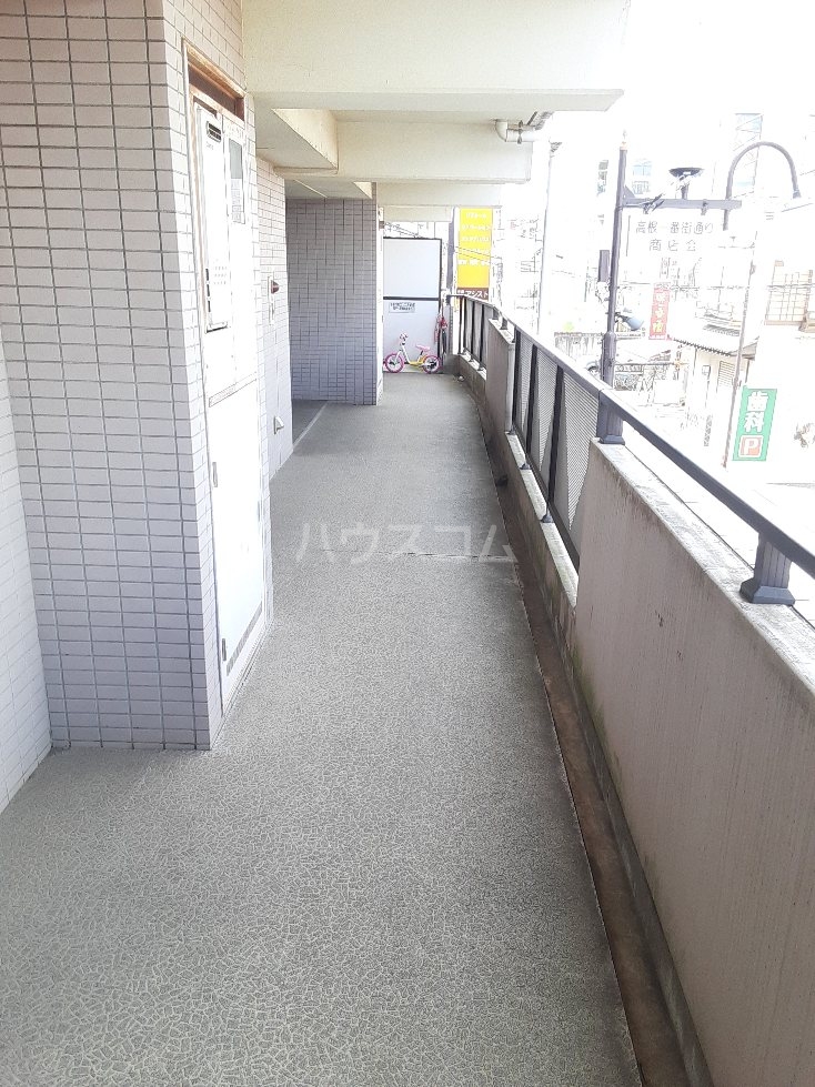 27/30 その他画像