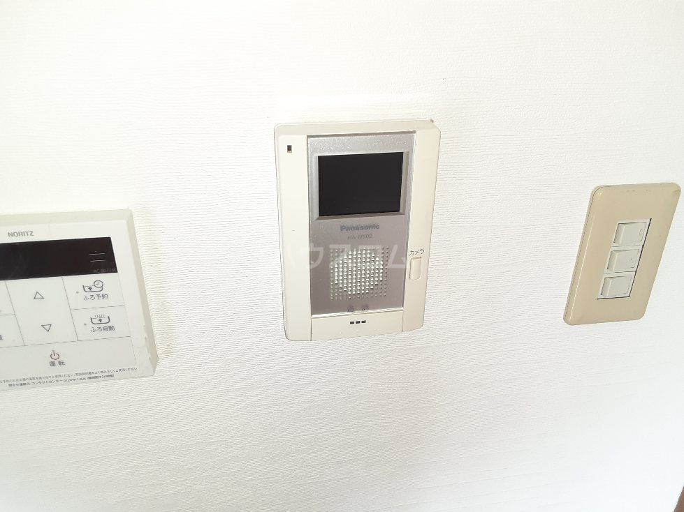 28/30 その他画像