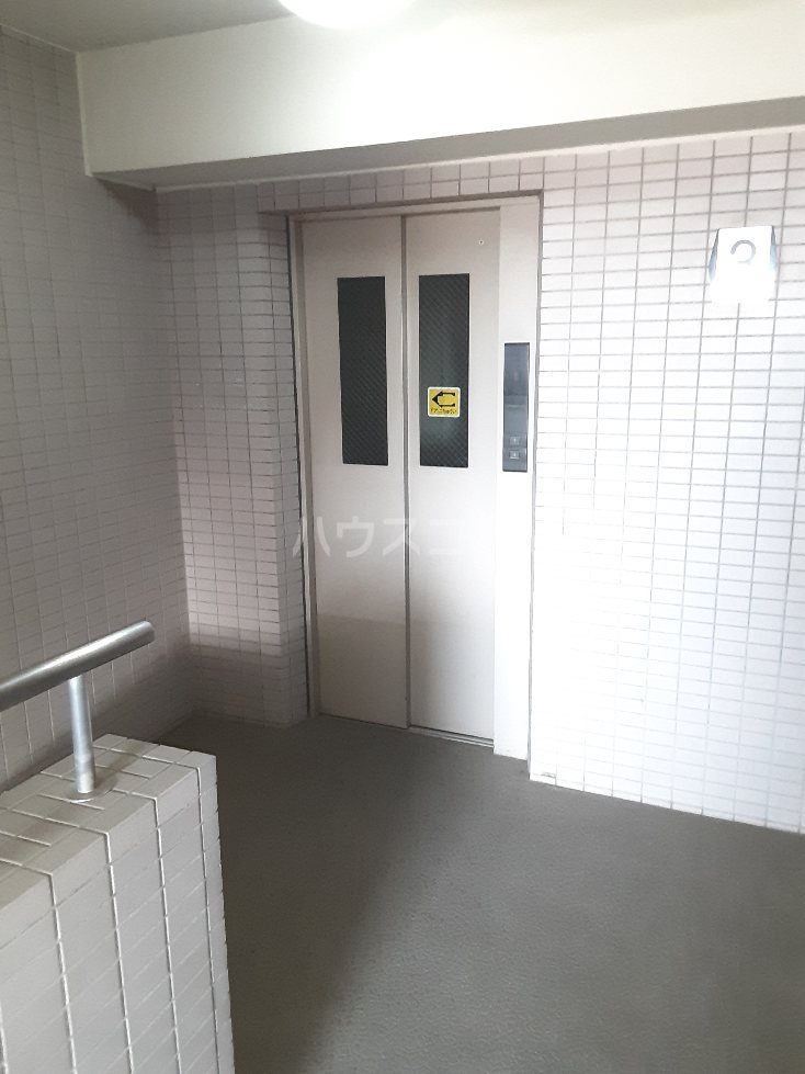 29/30 その他画像