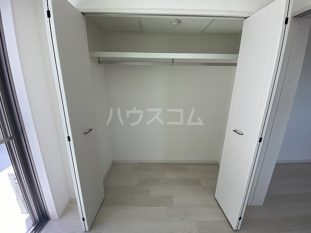 8/30 収納