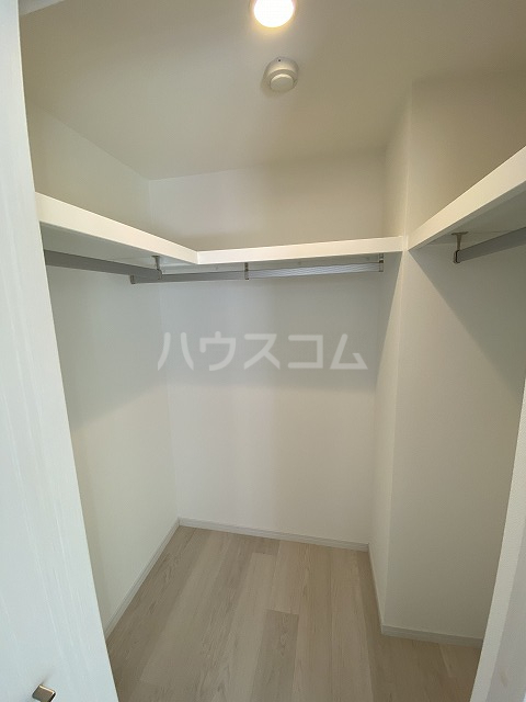 7/30 収納