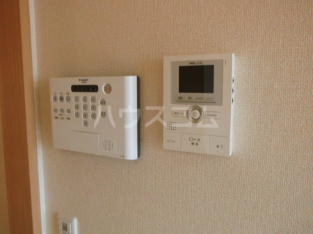 13/17 その他画像