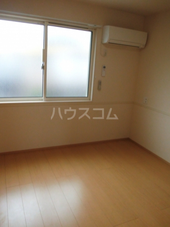 3/17 リビング/ダイニング