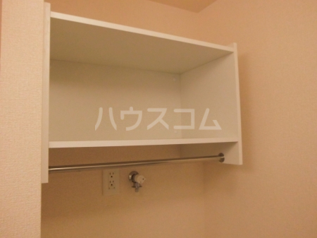 12/17 その他画像