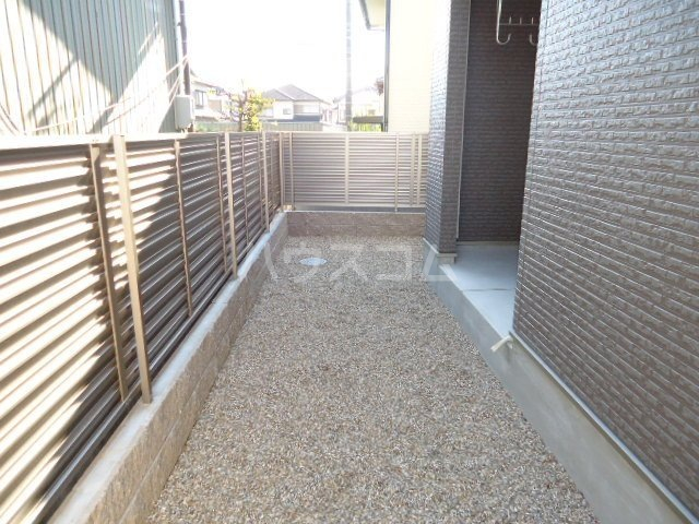 13/29 その他画像