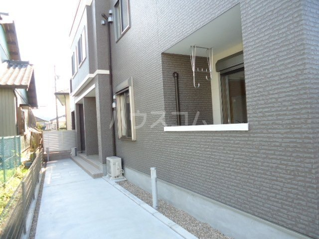 14/29 その他画像