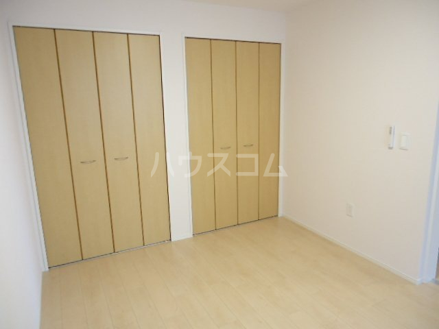 15/29 その他画像