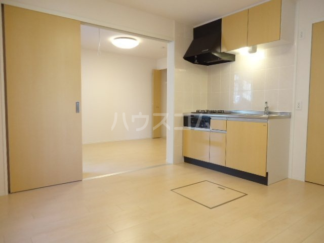 16/29 その他画像