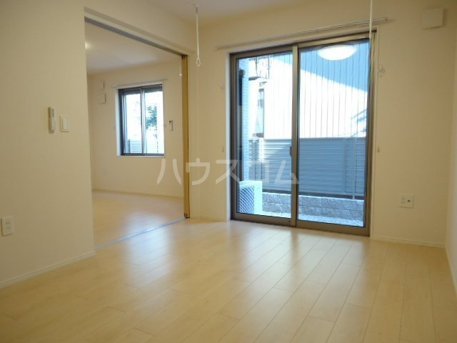 17/29 その他画像