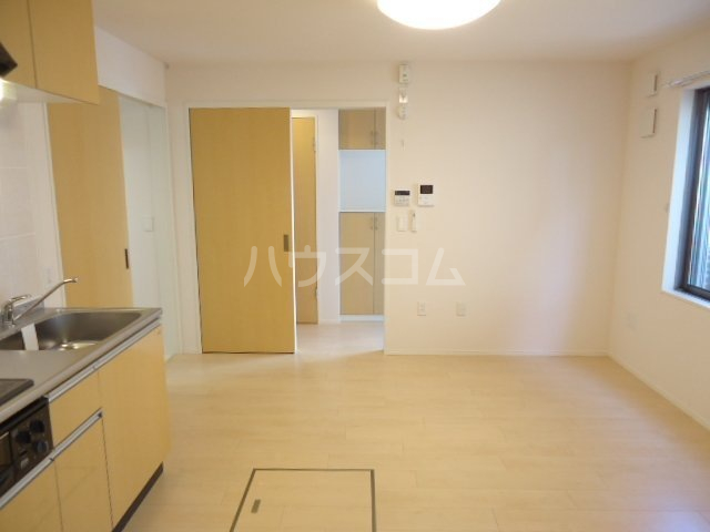 18/29 その他画像