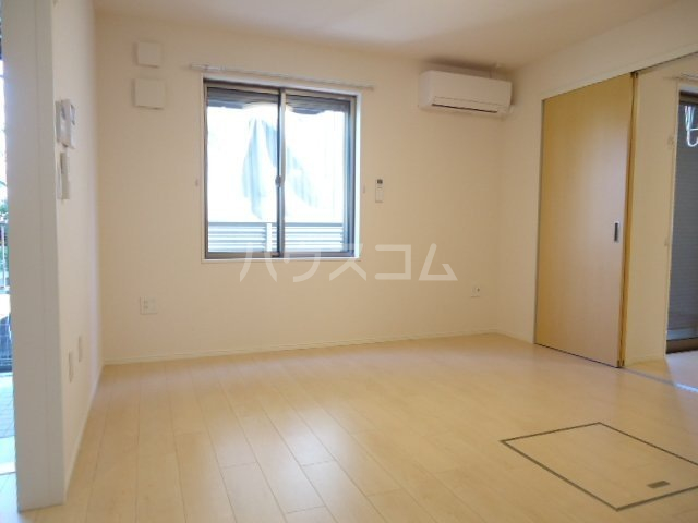 19/29 その他画像