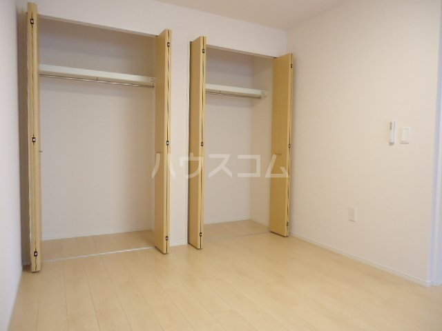 20/29 その他画像