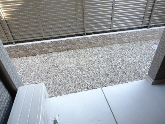 21/29 その他画像