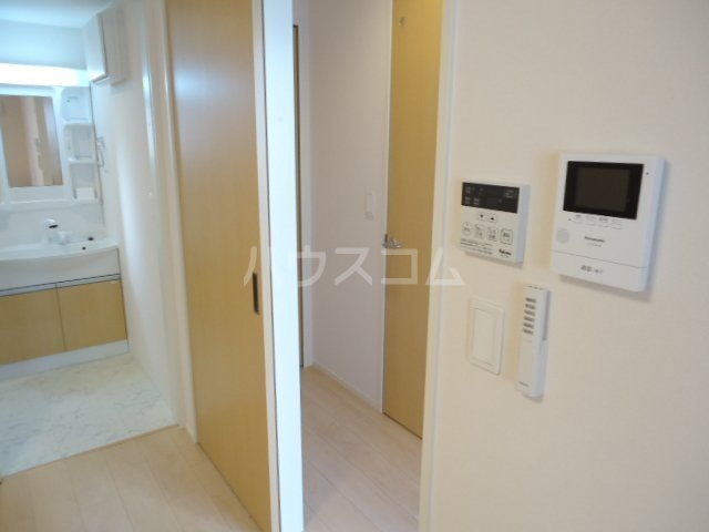 22/29 その他画像