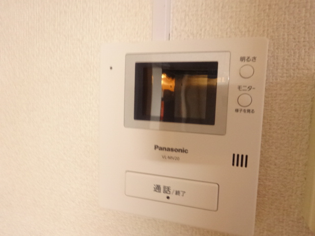 15/27 その他画像