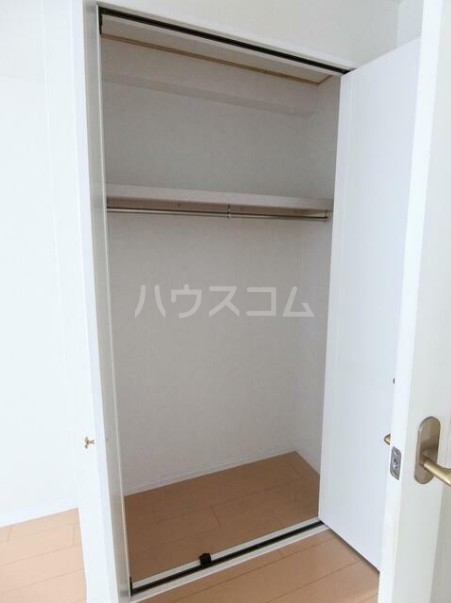 5/23 収納