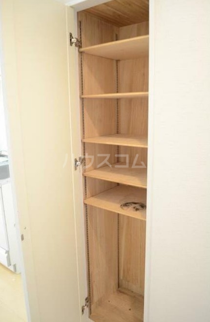 14/23 その他画像