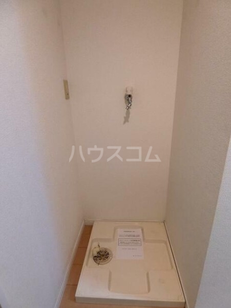 11/23 設備