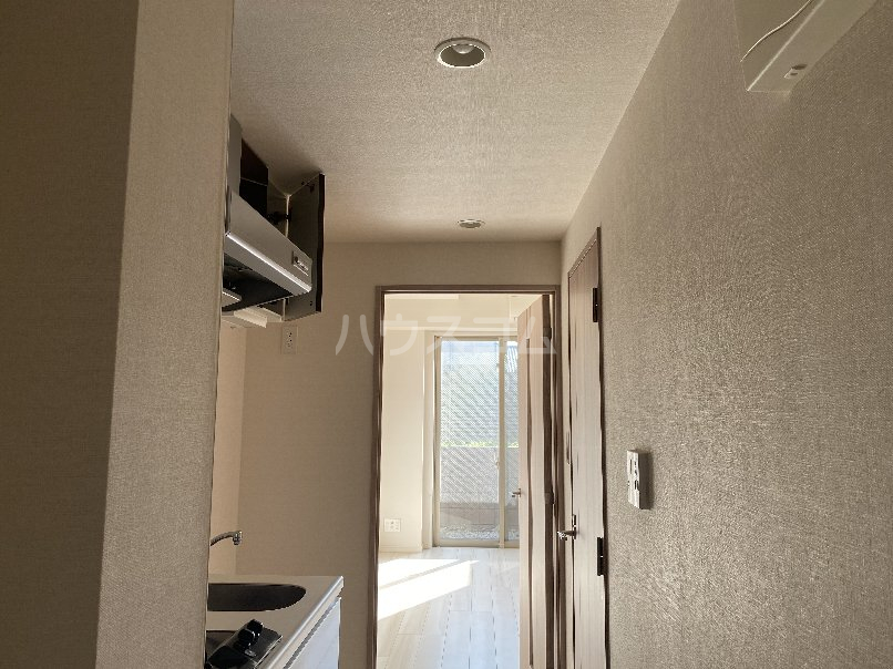 28/30 その他画像