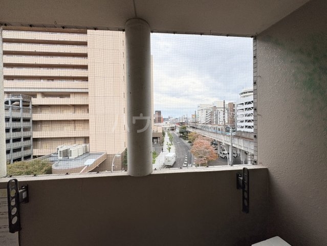 25/30 その他画像