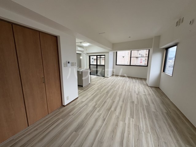 27/30 その他画像