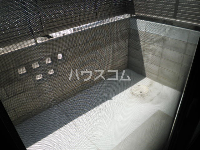 12/16 その他画像