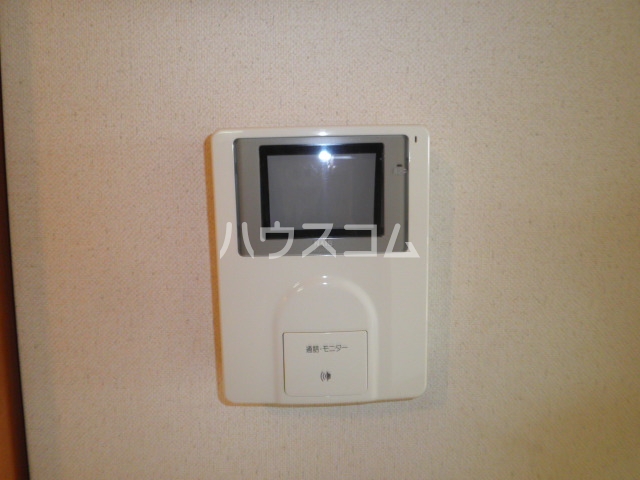 13/16 その他画像