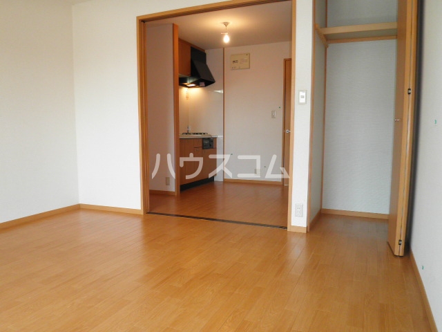 14/16 その他画像