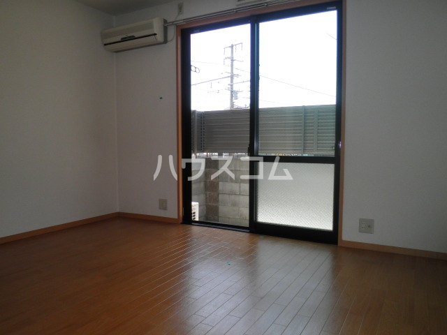 11/16 その他画像