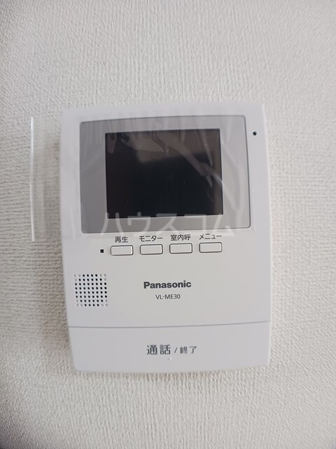 12/27 その他画像