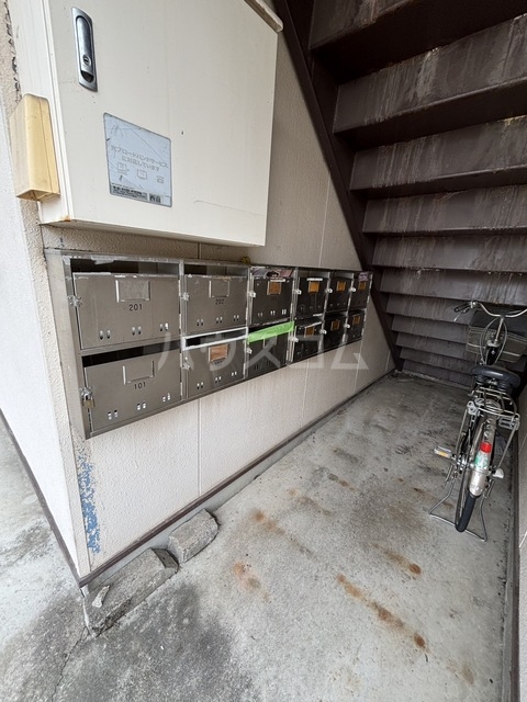 13/27 その他画像