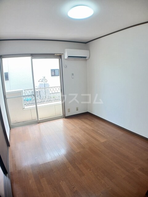 3/27 リビング/ダイニング