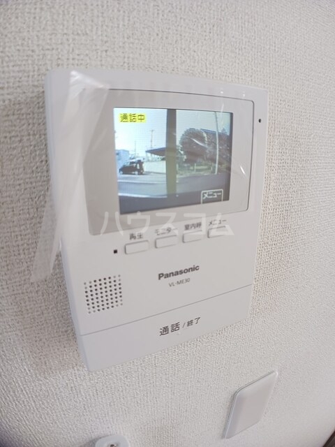 13/27 その他画像