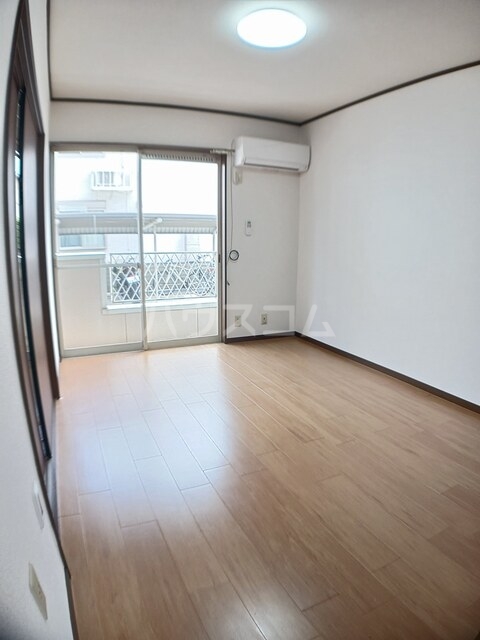 3/27 リビング/ダイニング