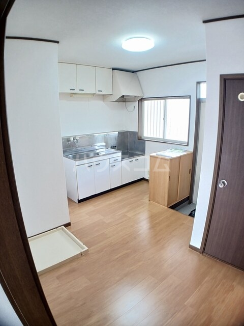 12/27 その他画像