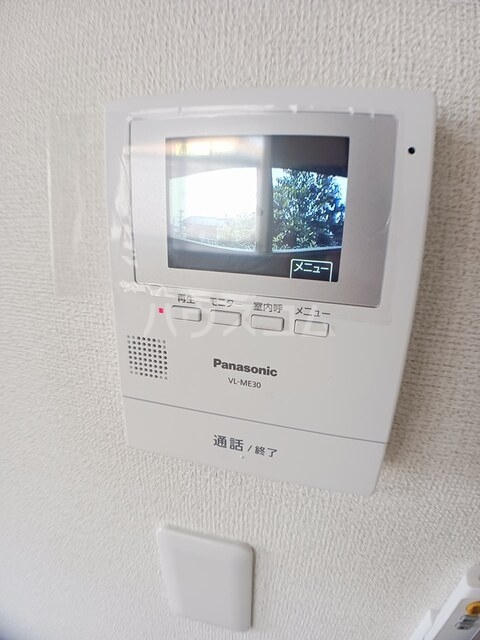 13/27 その他画像