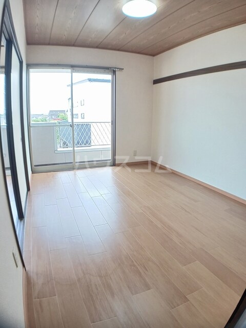 3/27 リビング/ダイニング