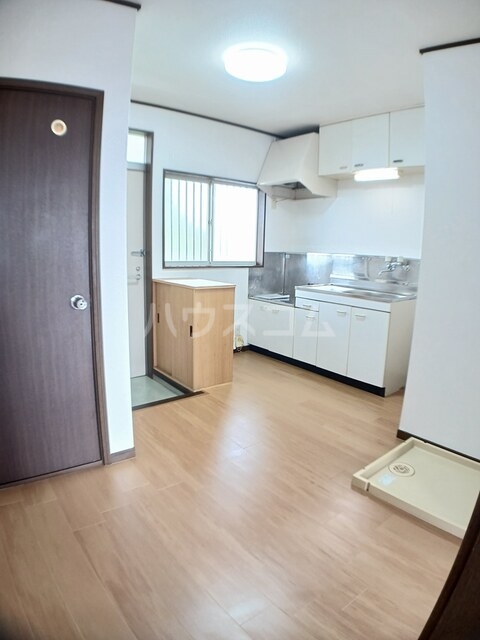 12/27 その他画像