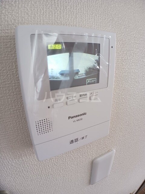 13/27 その他画像